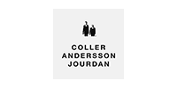 Coller Andersson & Jourdan är kund till Knight Digital