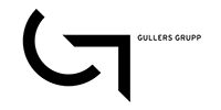 Gullers Grupp är partner till Knight Digital