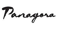 Panagora är partner till Knight Digital