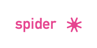 Spider Stockholm är kund till Knight Digital